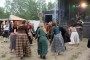 Thumbs/tn_Keltfest 2019 zondag 325.jpg
